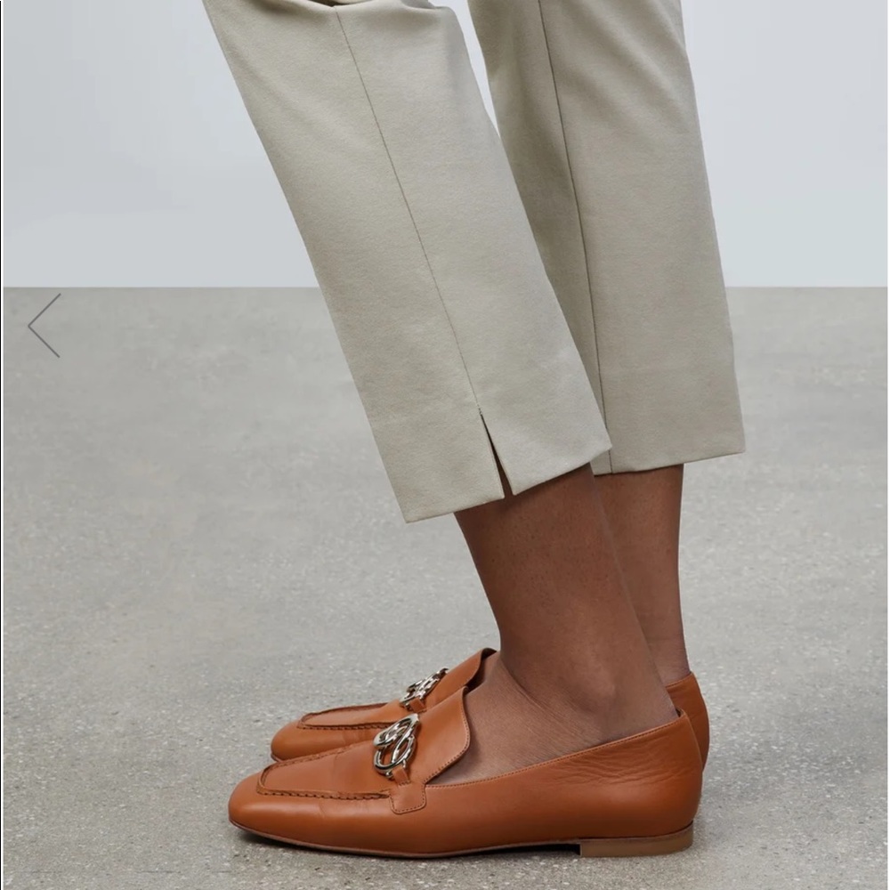 L 148 Lexington Pants LAST PAIR - Picture 5 of 6